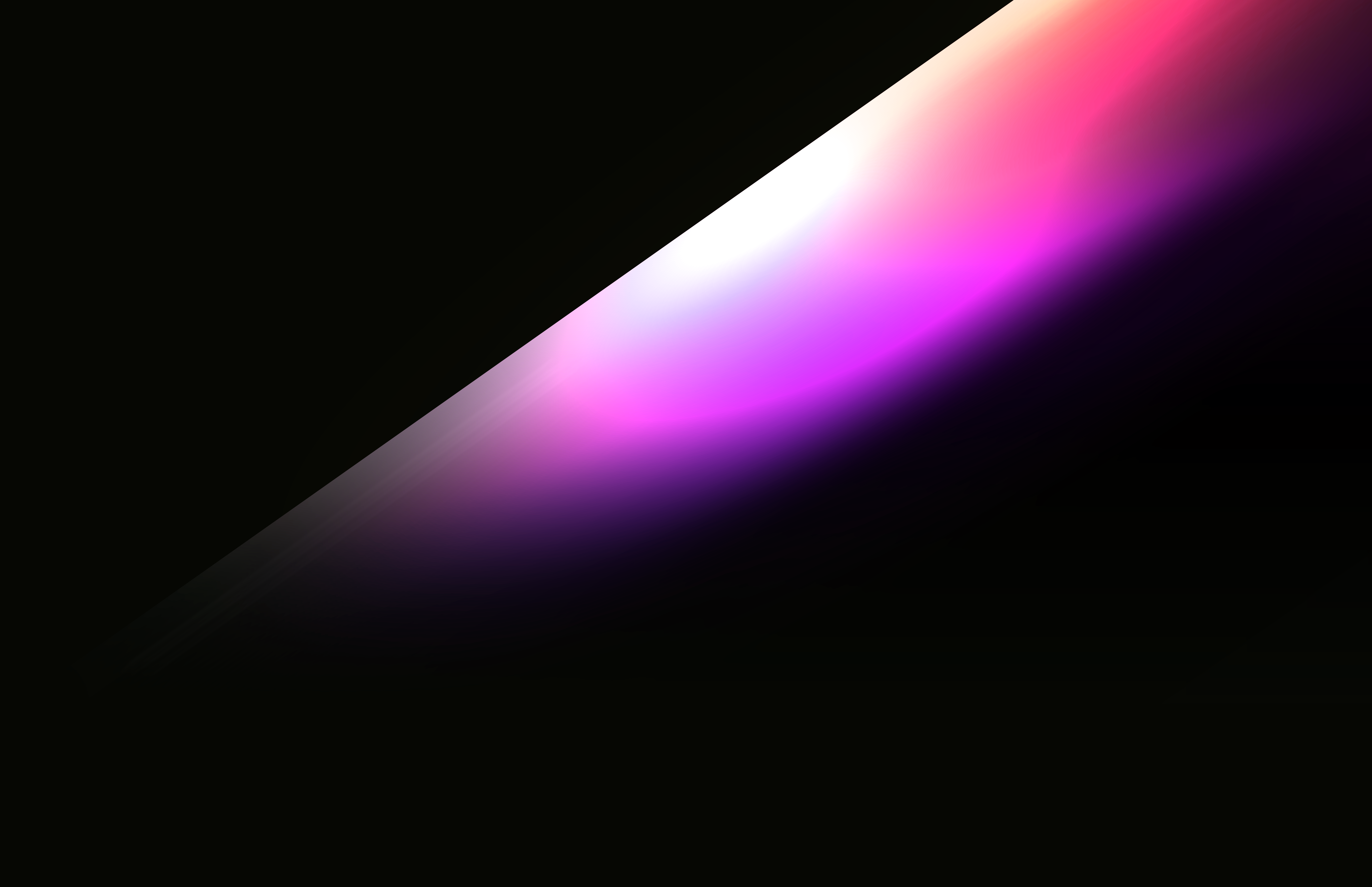 hero-gradient