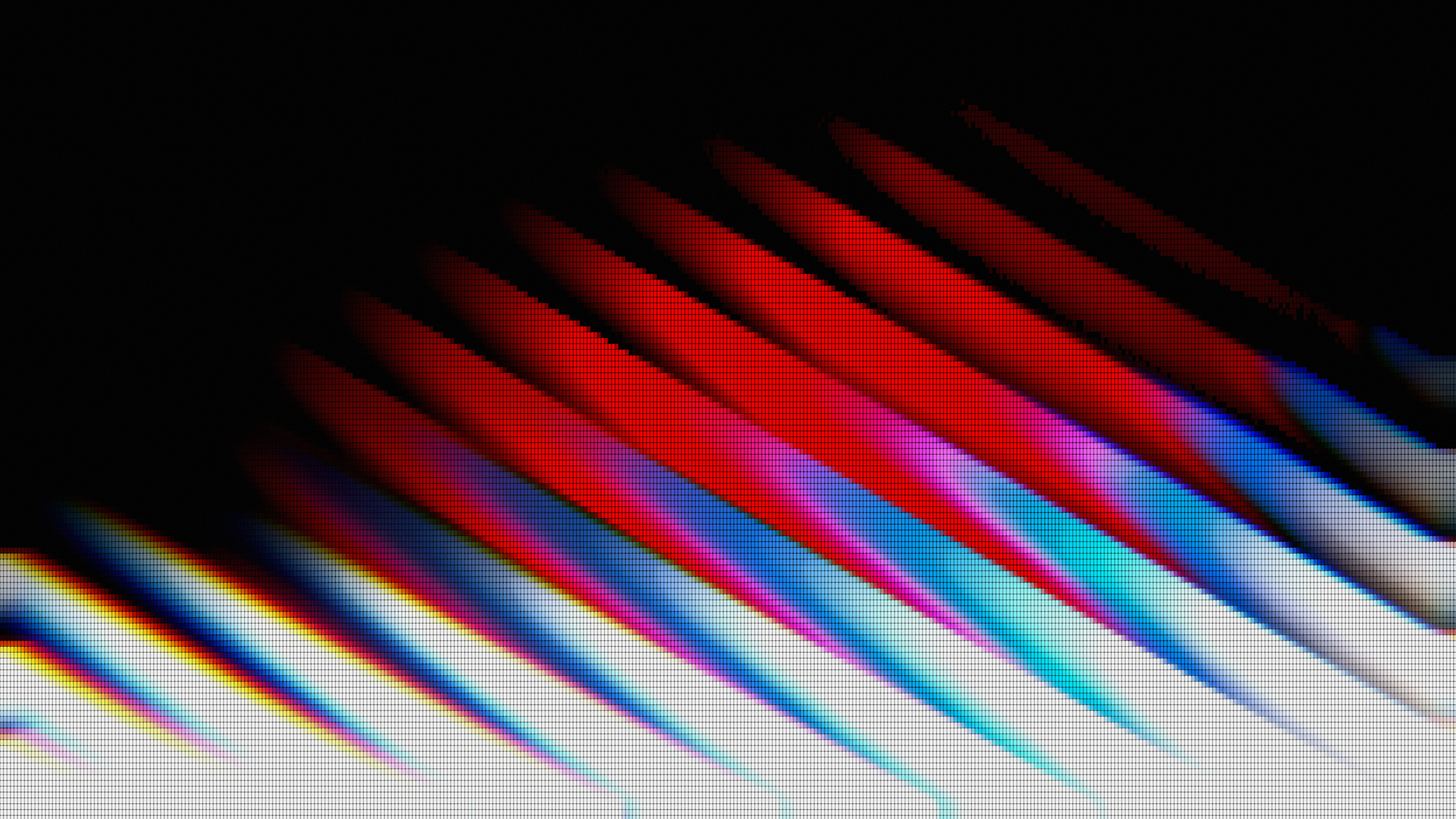 Horizon Benchmark