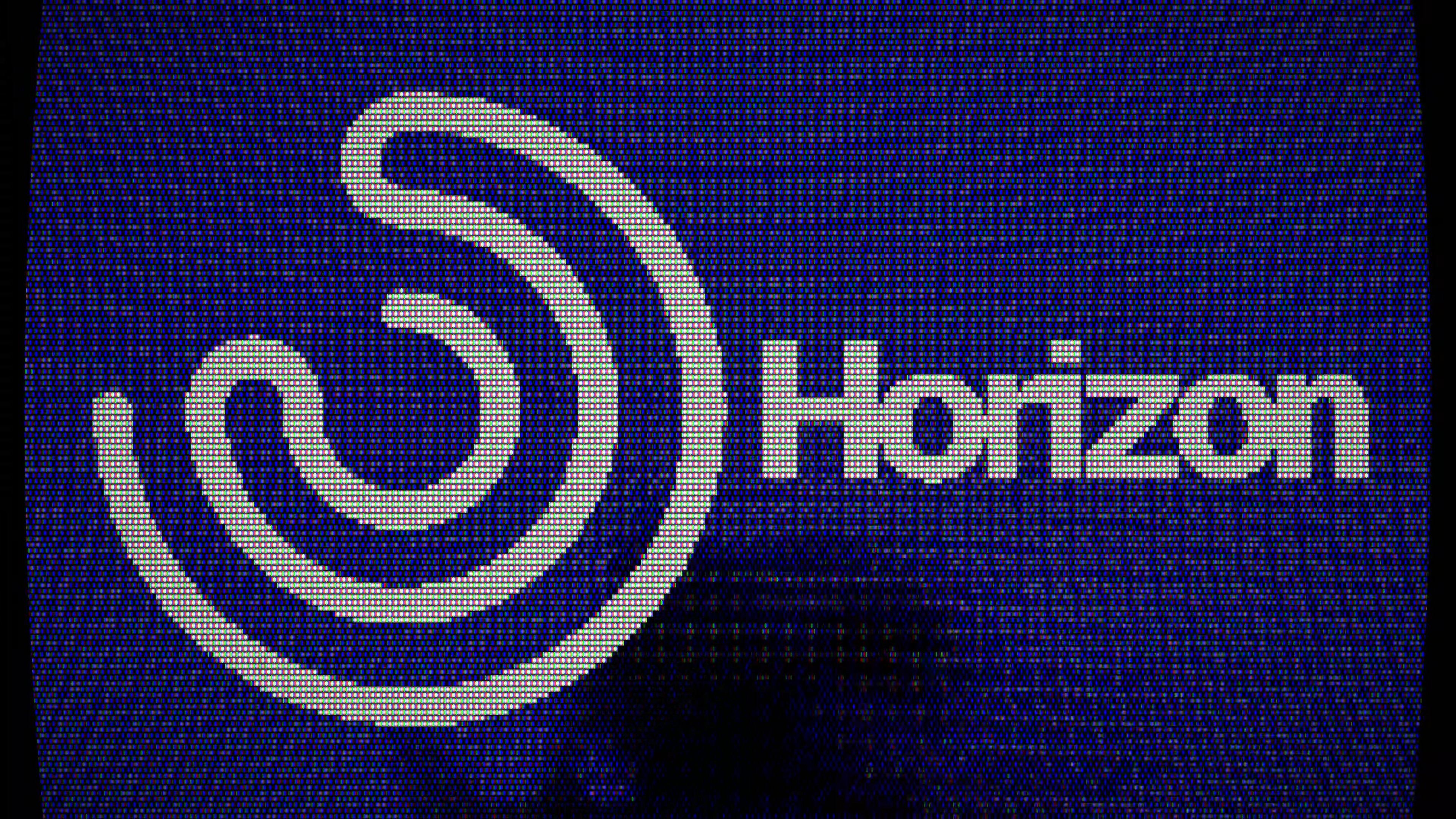 Horizon