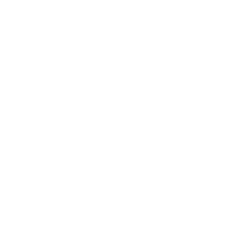 transparent-logo