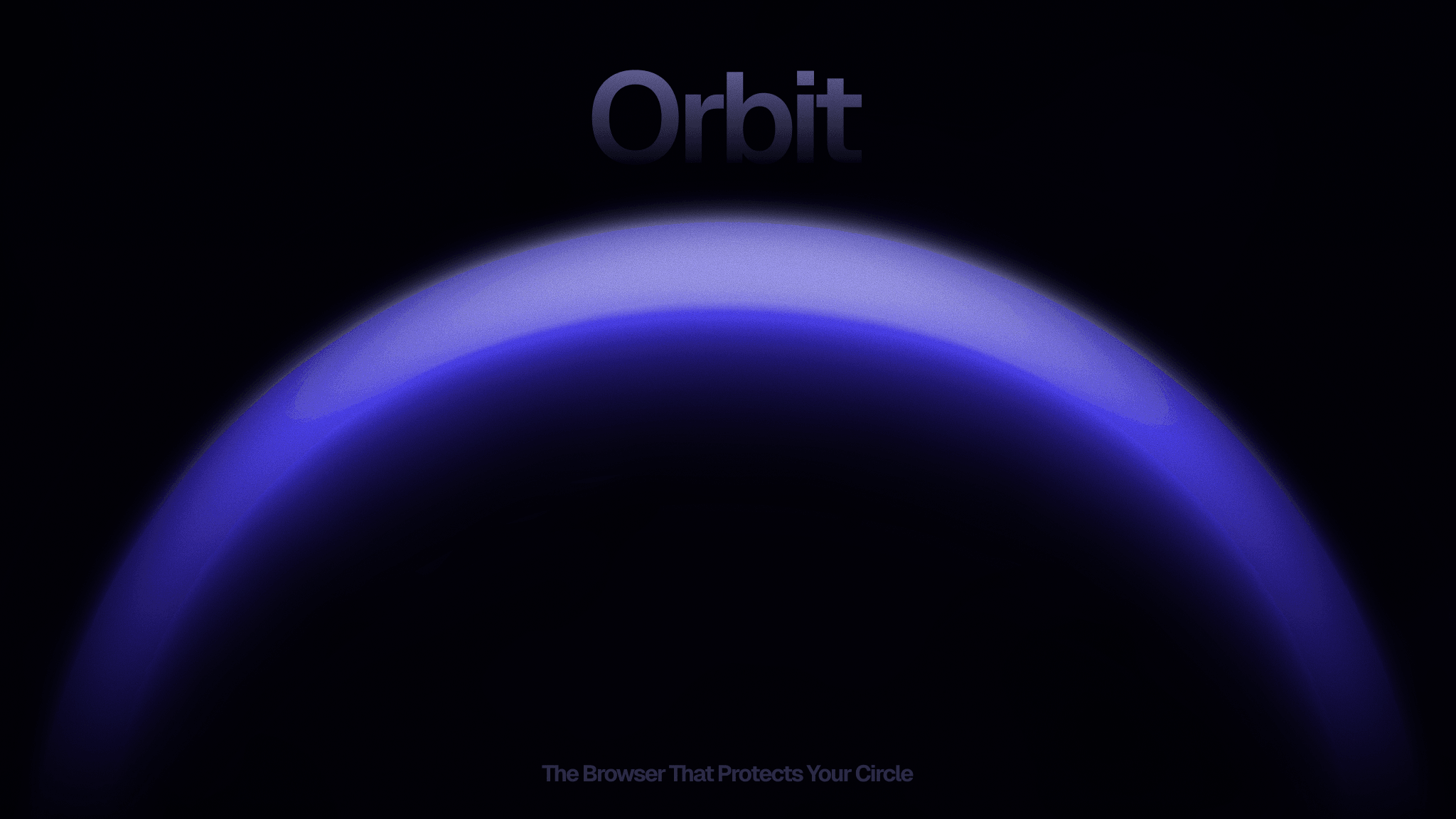 orbit-banner