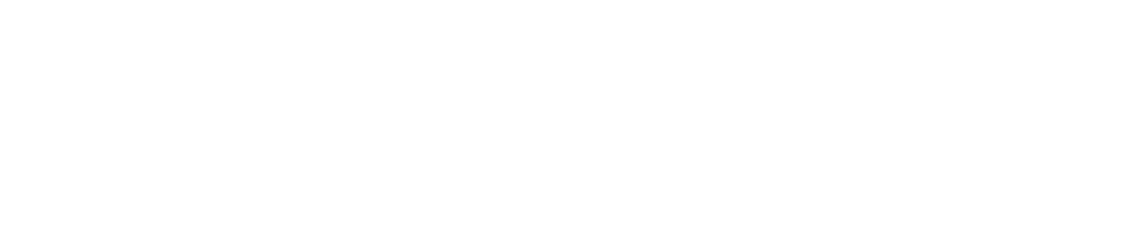 logo-with-text-white