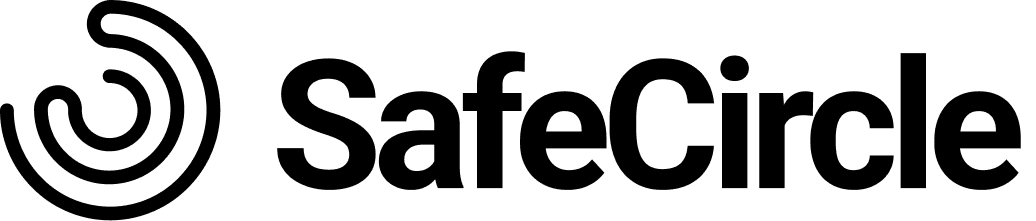 logo-with-text-black